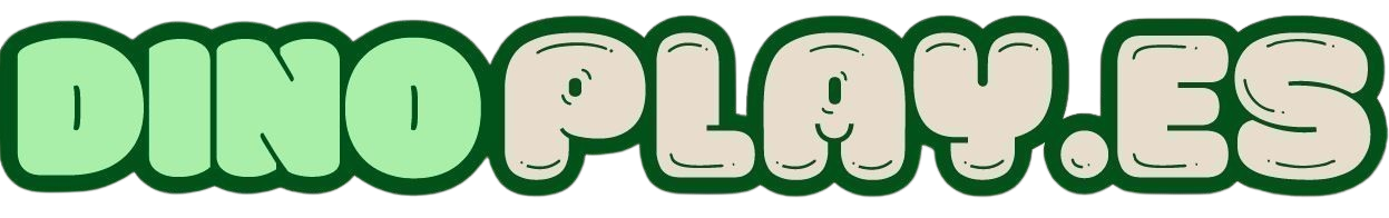 Dinoplay